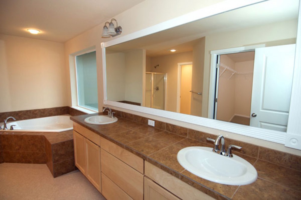 Photo By Belmark Land & Homes. The Ridge At Beaumont