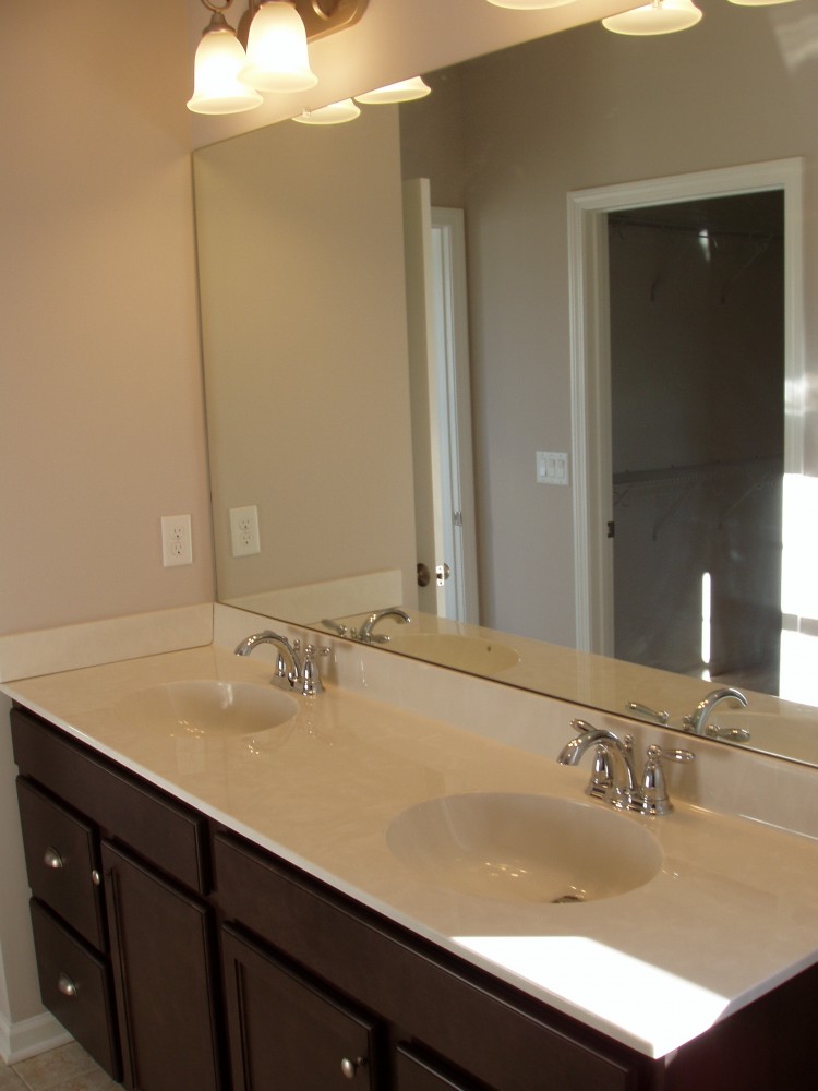 Photo By Sunwood Development. 