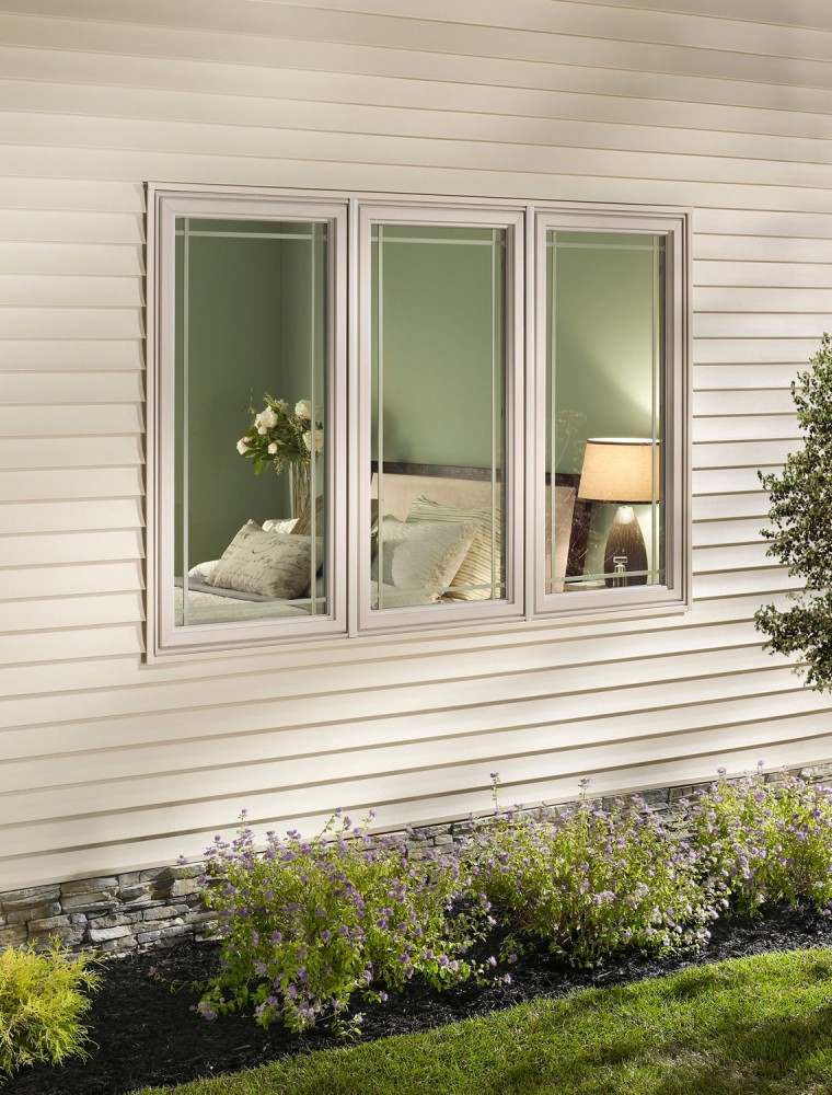 Photo By Titan Remodeling San Antonio. Titan Remodeling