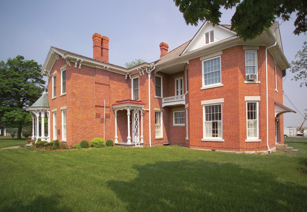 Photo By Titan Remodeling San Antonio. Titan Remodeling