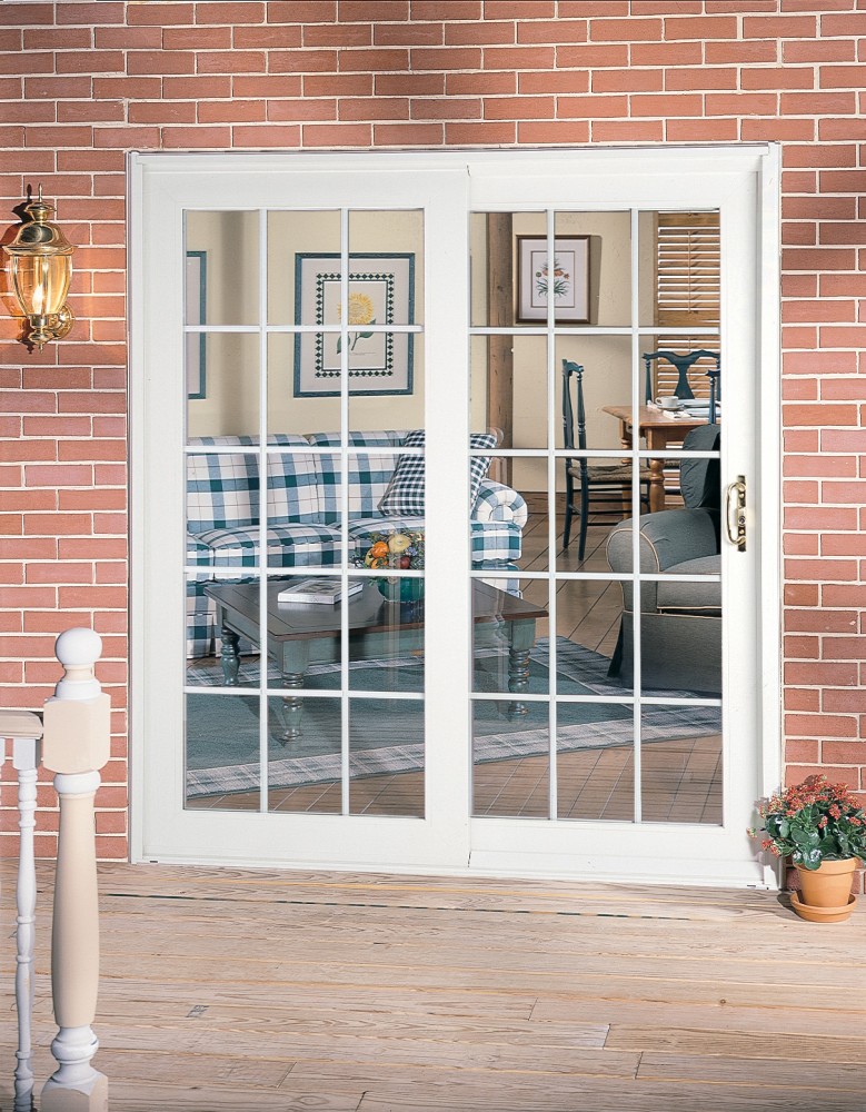 Photo By Titan Remodeling San Antonio. Titan Remodeling