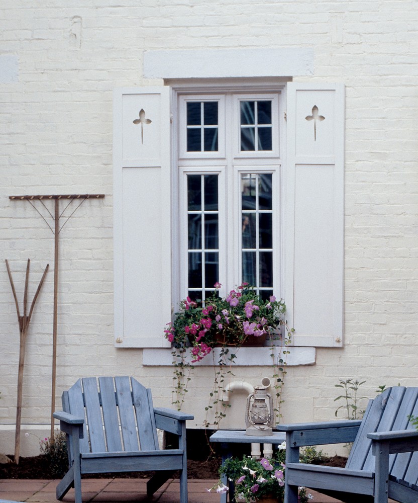 Photo By Titan Remodeling San Antonio. Titan Remodeling