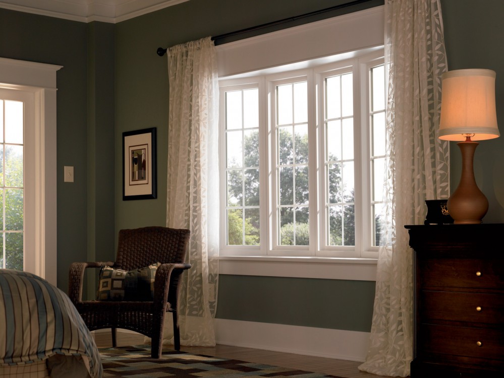 Photo By Titan Remodeling San Antonio. Titan Remodeling