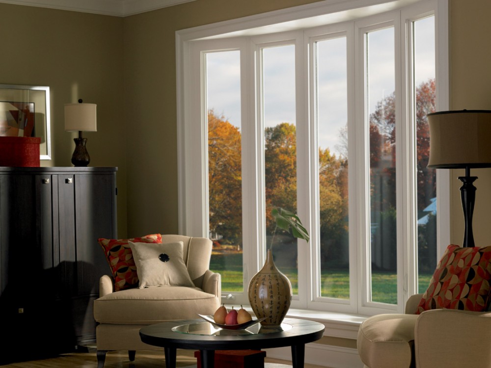 Photo By Titan Remodeling San Antonio. Titan Remodeling