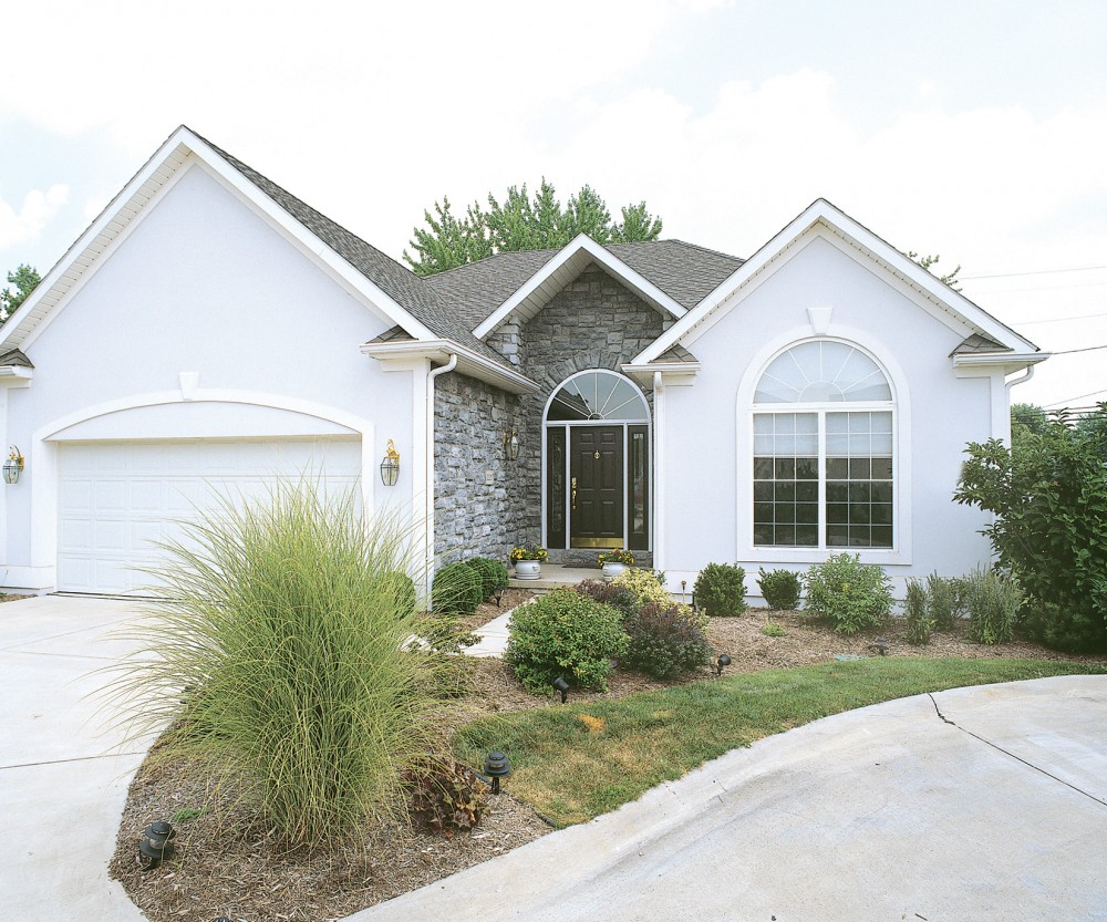 Photo By Titan Remodeling San Antonio. Titan Remodeling