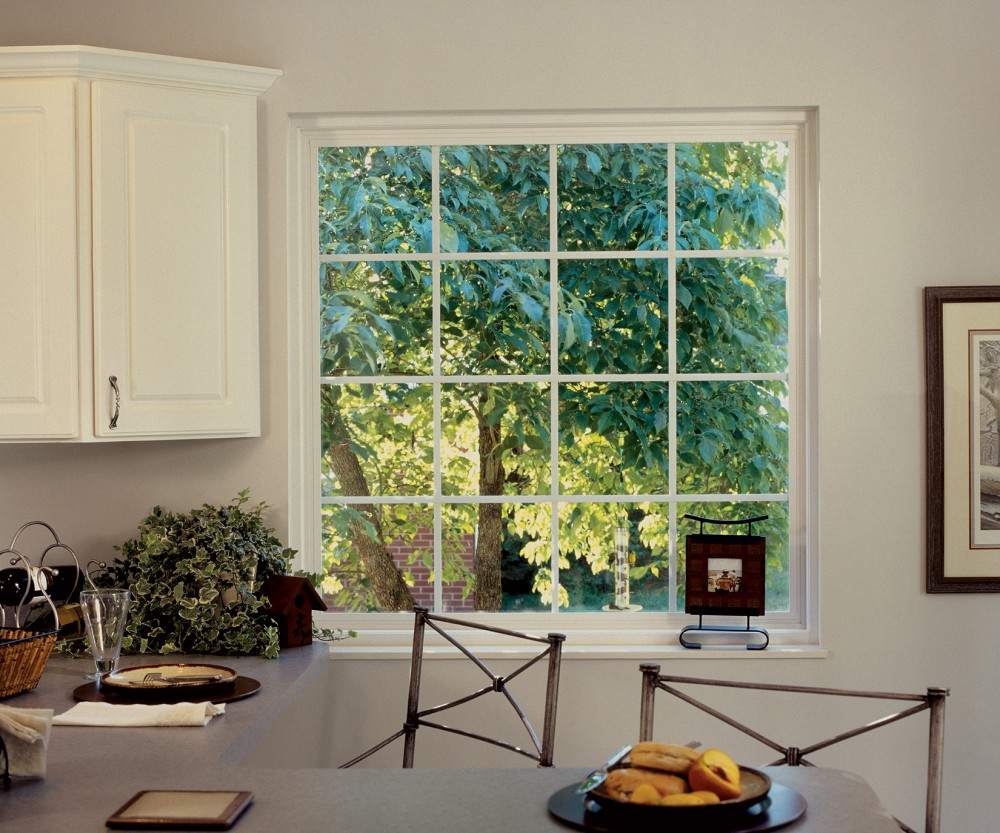 Photo By Titan Remodeling San Antonio. Titan Remodeling