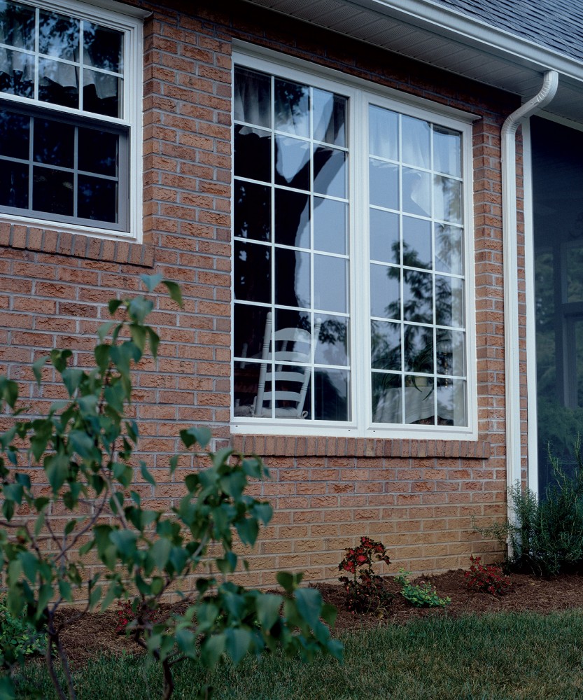 Photo By Titan Remodeling San Antonio. Titan Remodeling