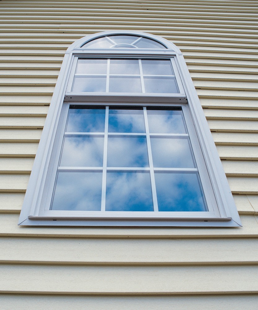 Photo By Titan Remodeling San Antonio. Titan Remodeling