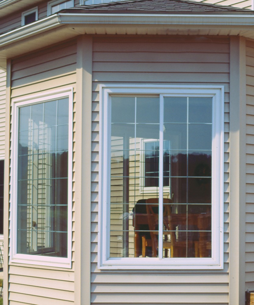 Photo By Titan Remodeling San Antonio. Titan Remodeling