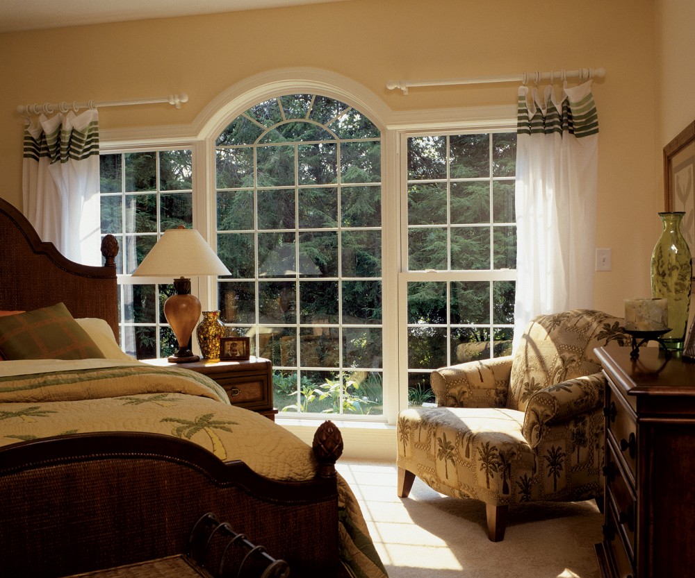 Photo By Titan Remodeling San Antonio. Titan Remodeling