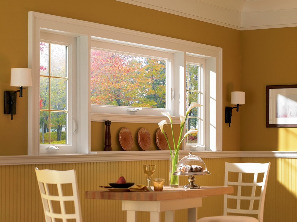 Photo By Titan Remodeling San Antonio. Titan Remodeling