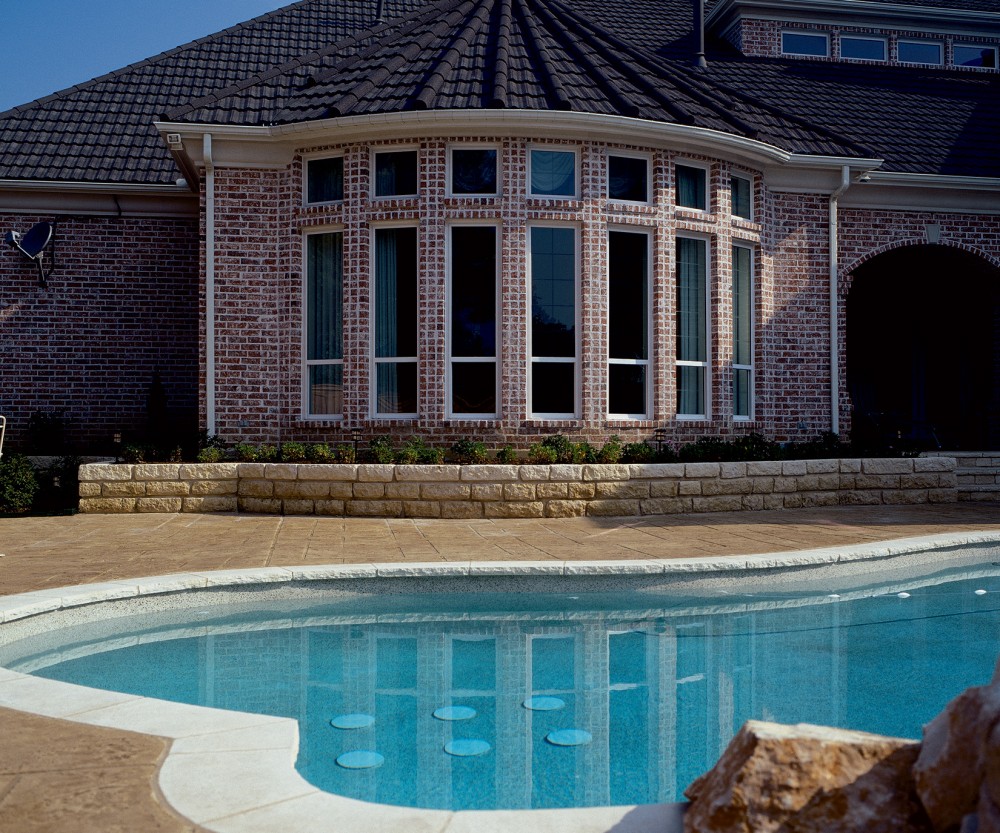 Photo By Titan Remodeling San Antonio. Titan Remodeling