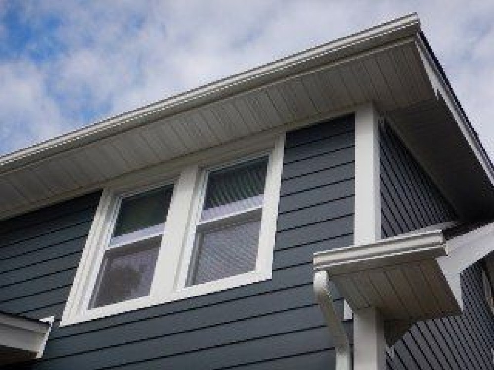 Photo By Titan Remodeling San Antonio. Titan Remodeling