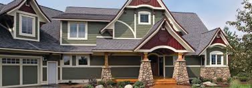 Photo By Titan Remodeling San Antonio. Titan Remodeling