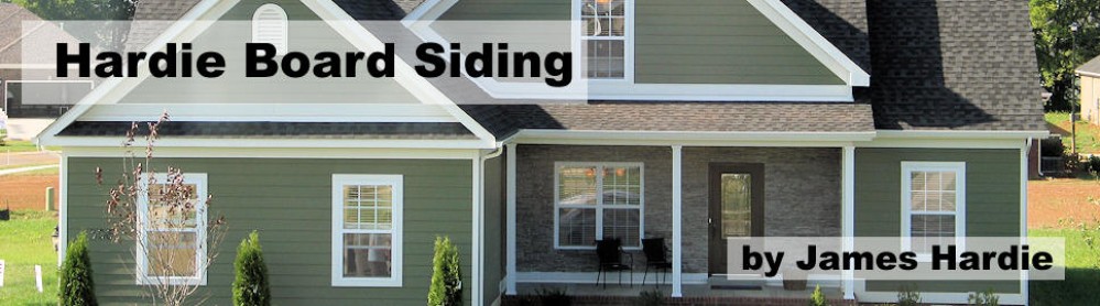 Photo By Titan Remodeling San Antonio. Titan Remodeling