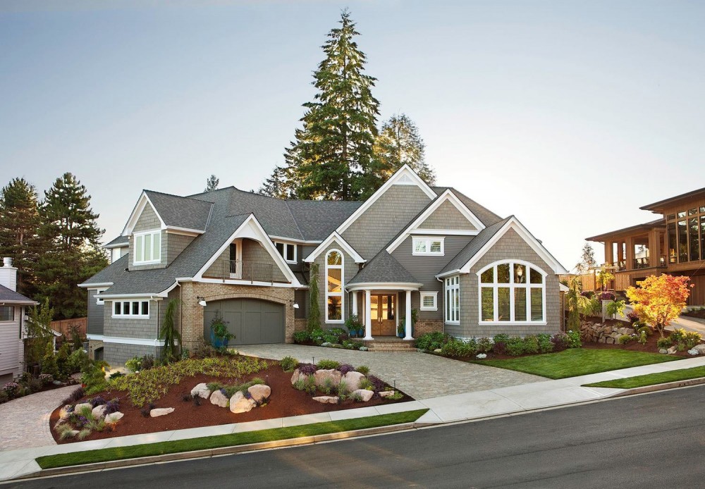 Photo By Titan Remodeling San Antonio. Titan Remodeling