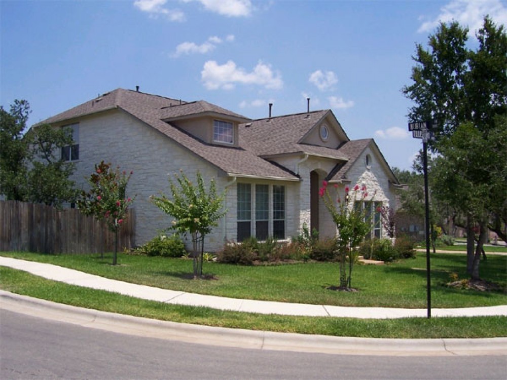 Photo By LeafGuard Of Eastern WA & N. Idaho. Seamless Gutters