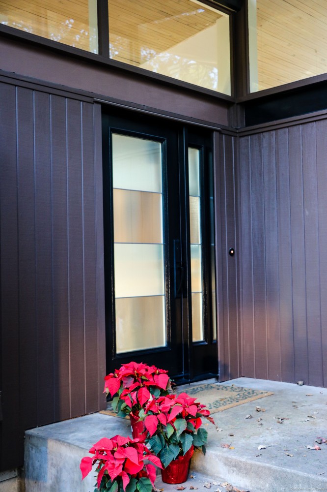 Photo By Jon R. Crase Construction, Inc.. Collin's Kitchen Remodel 