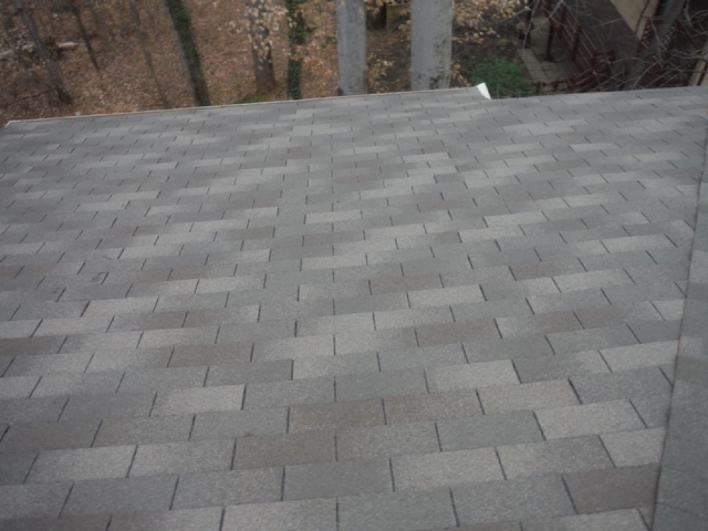 Photo By Shiner Exteriors. 