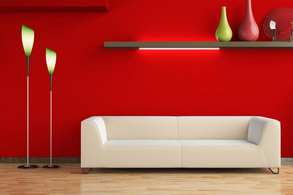 Photo By Patriot Painting Professionals Inc. Patriot Painting Professionals