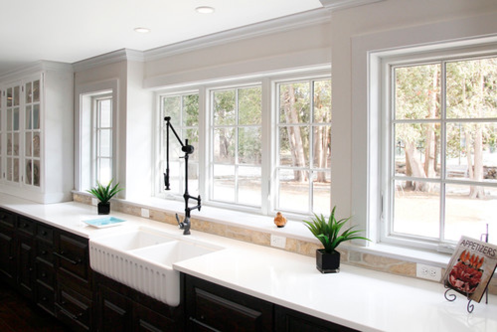 Photo By Waunakee Remodeling - Madison. Project Images