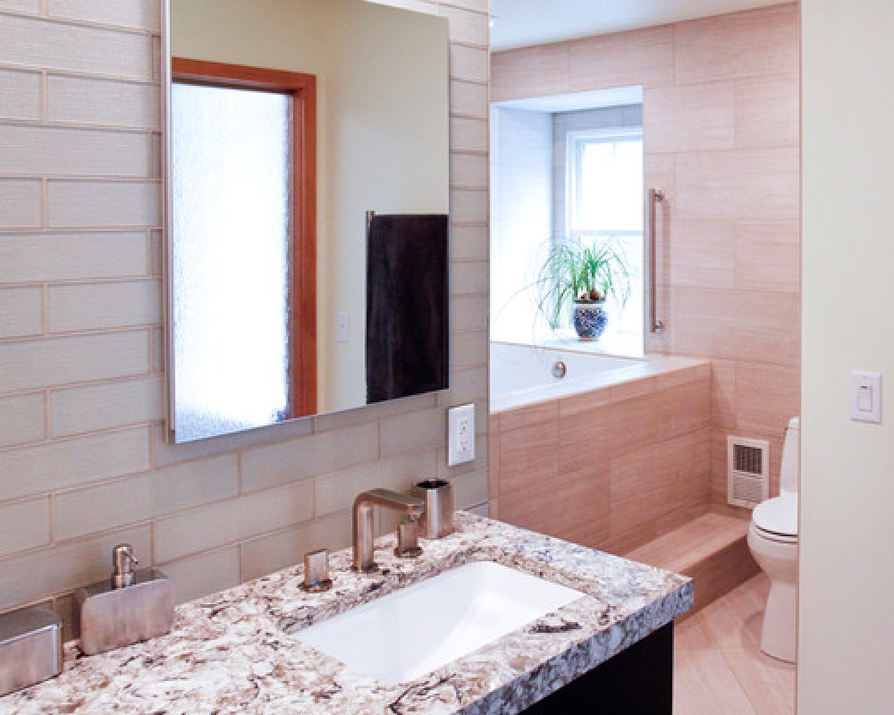 Photo By Waunakee Remodeling - Madison. Project Images