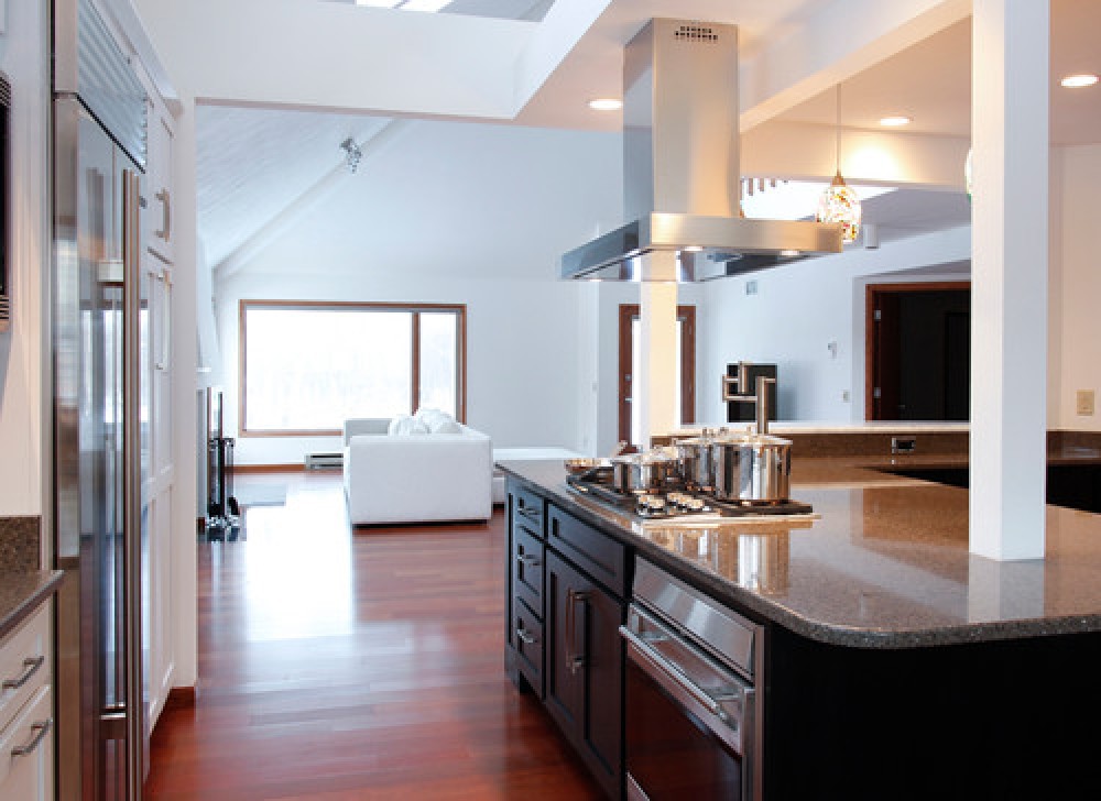 Photo By Waunakee Remodeling - Madison. Project Images