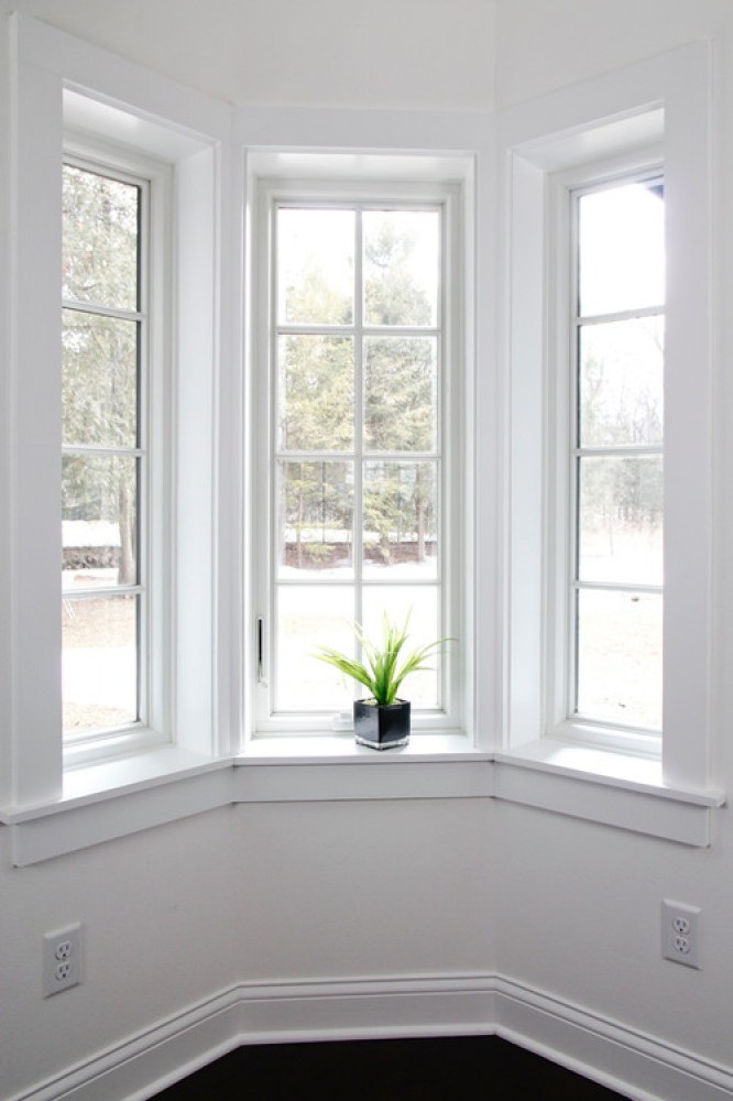 Photo By Waunakee Remodeling - Madison. Project Images