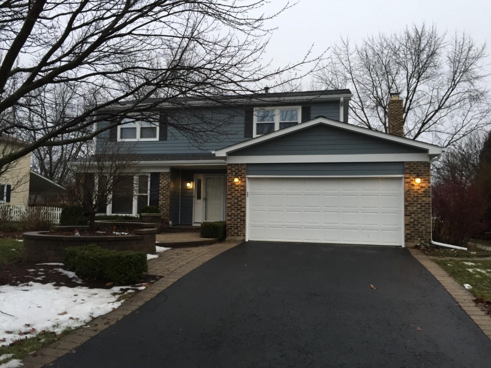 Photo By Opal Enterprises, Inc.. 