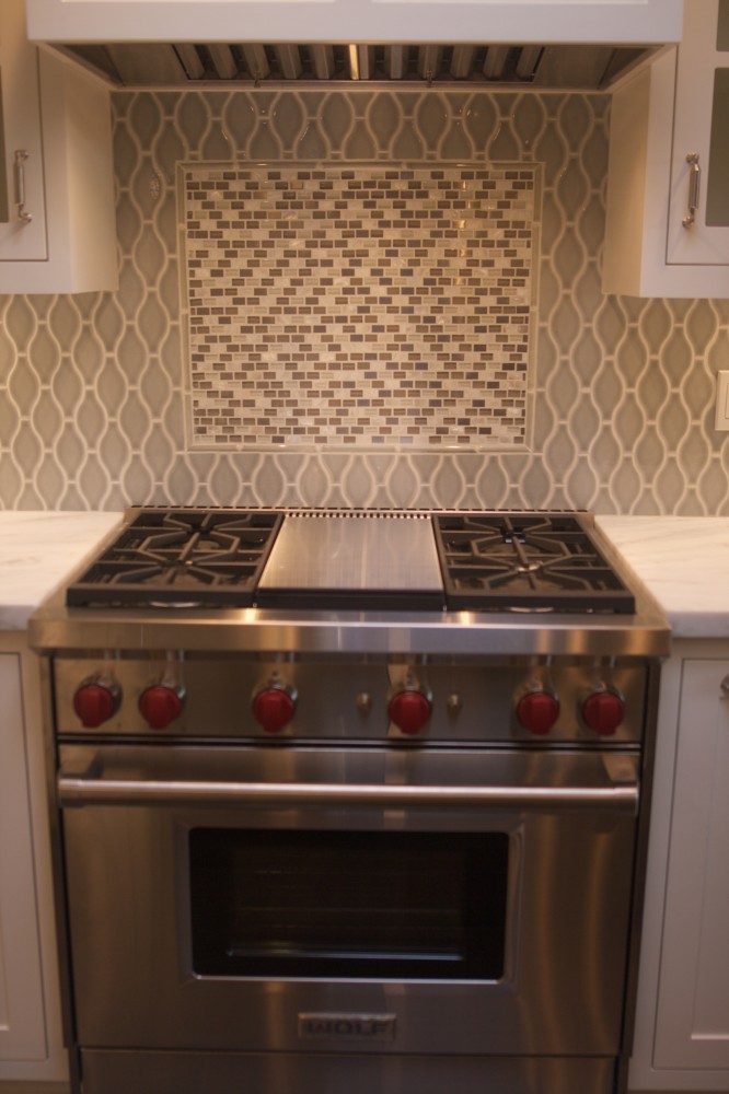 Photo By Performance Construction & Remodeling Inc.. Kitchen Remodeling