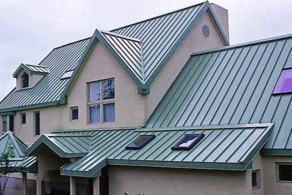 Photo By Design Roofing Corp.. Design Roofing Corp. Gallery