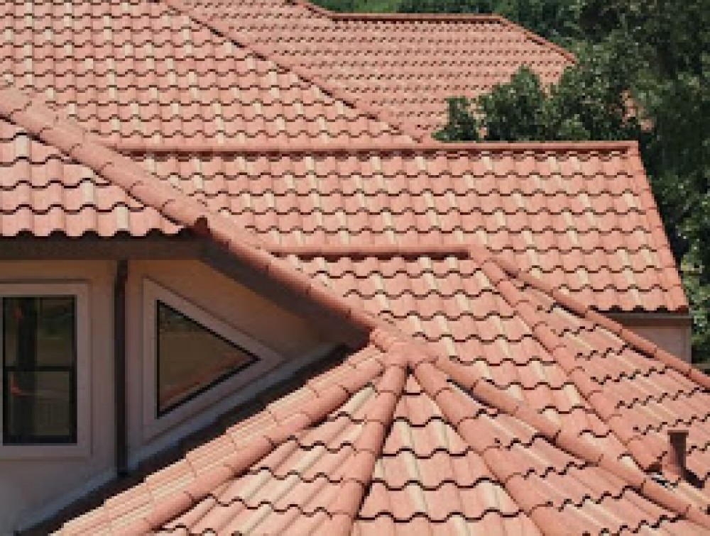 Photo By Design Roofing Corp.. Design Roofing Corp. Gallery