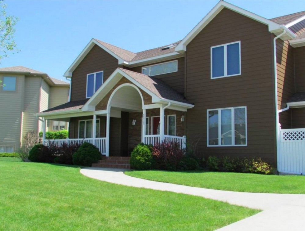 Photo By Restored Investments. Restored Investments