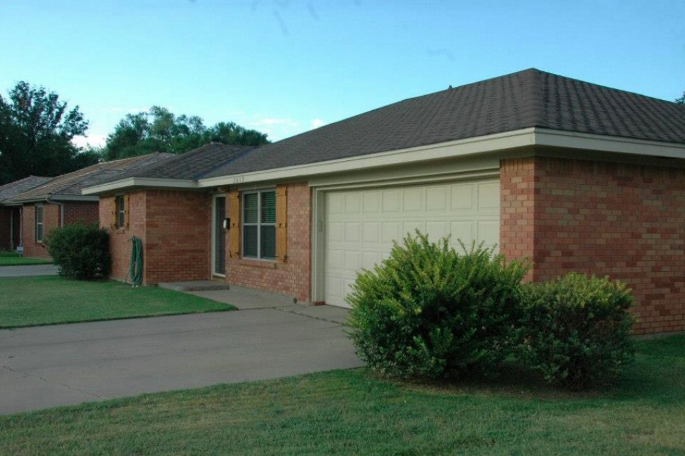 Photo By Restored Investments. Restored Investments