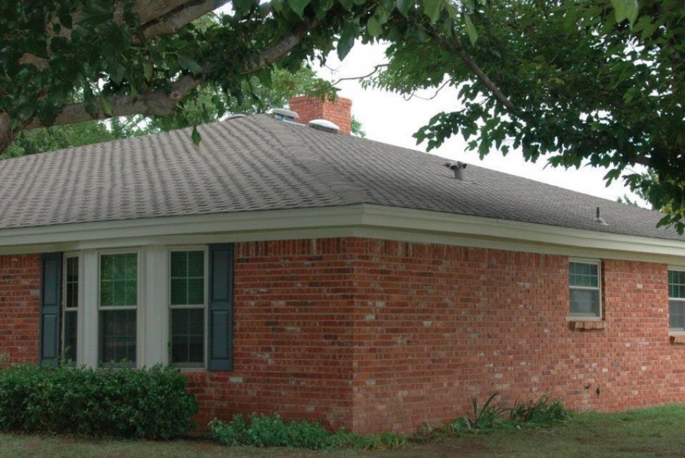 Photo By Restored Investments. Restored Investments