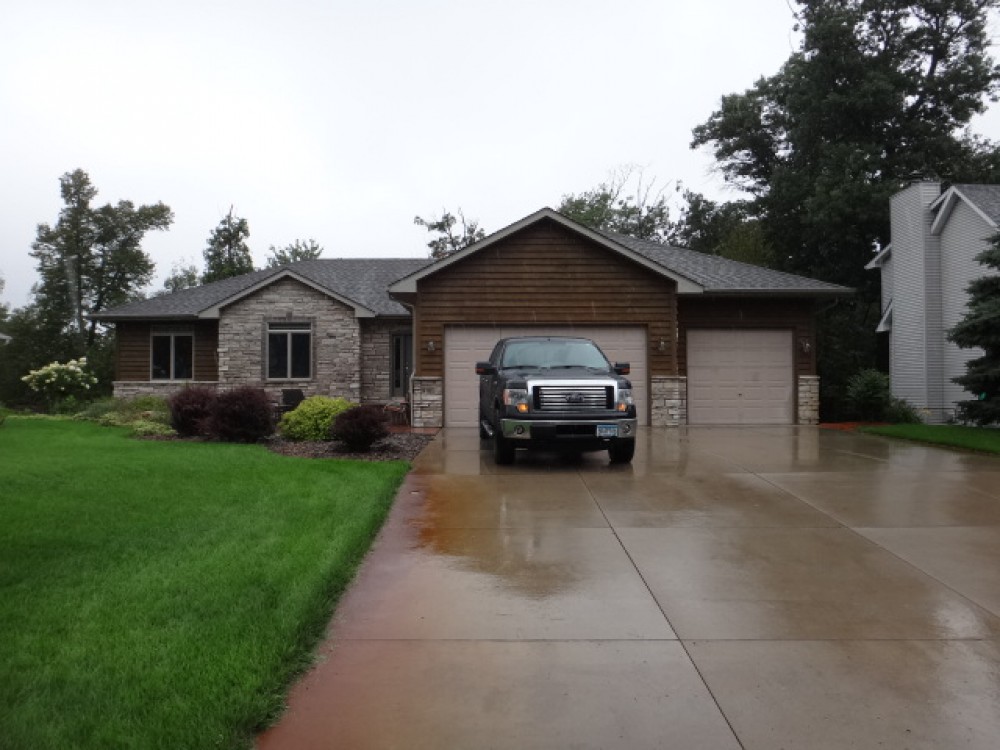 Photo By Turnkey Restoration. 