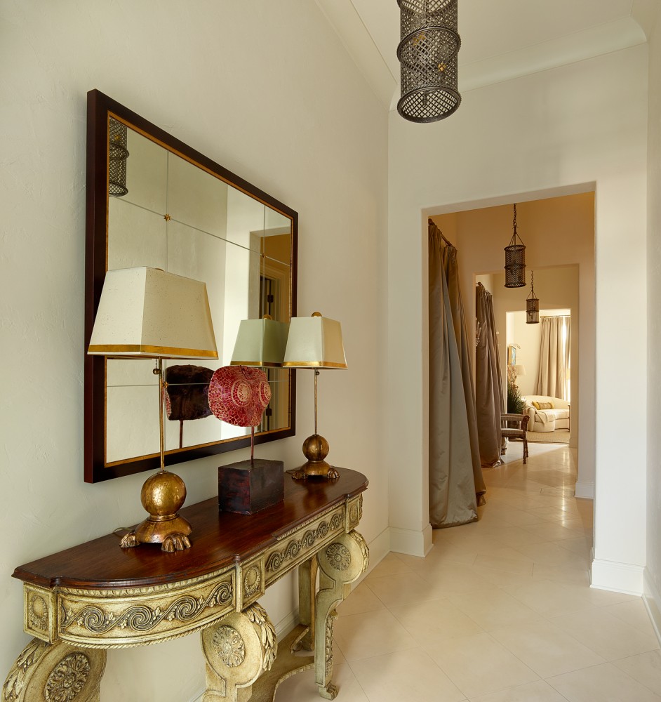 Photo By Structures Building Company. Custom Home Portfolio