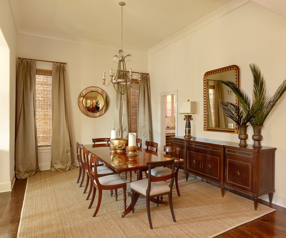 Photo By Structures Building Company. Custom Home Portfolio