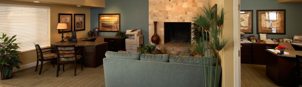 Photo By United Renovations. 