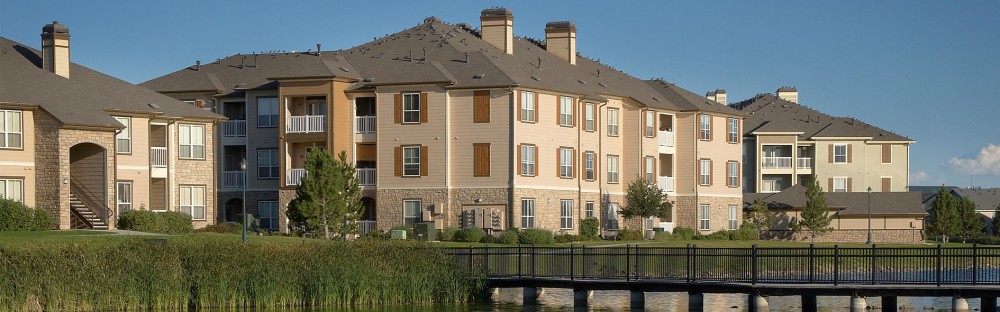 Photo By United Renovations. 