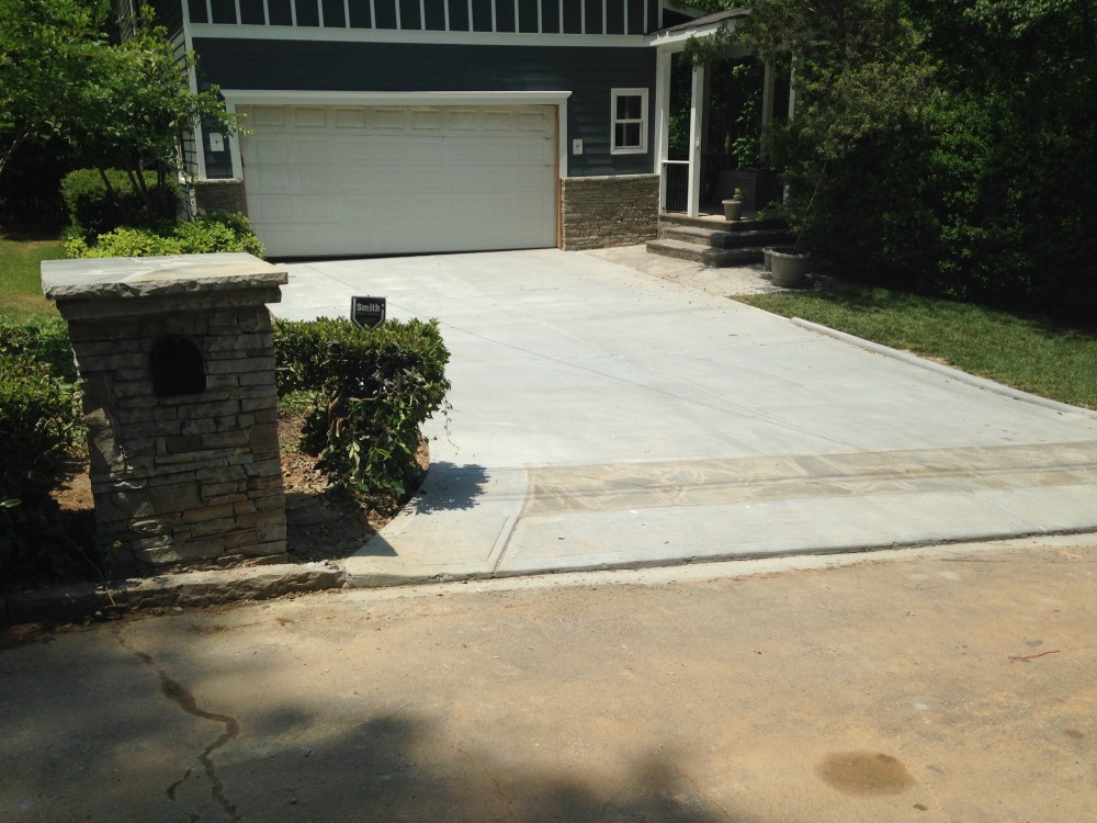 Photo By Insulated Wall Systems, Inc. From Ugly To Elegant