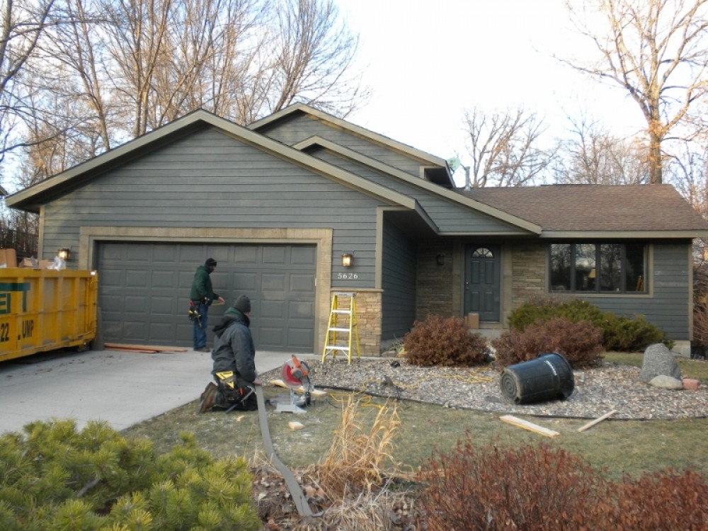 Photo By Window Outfitters, Inc.. Satisfied Customer