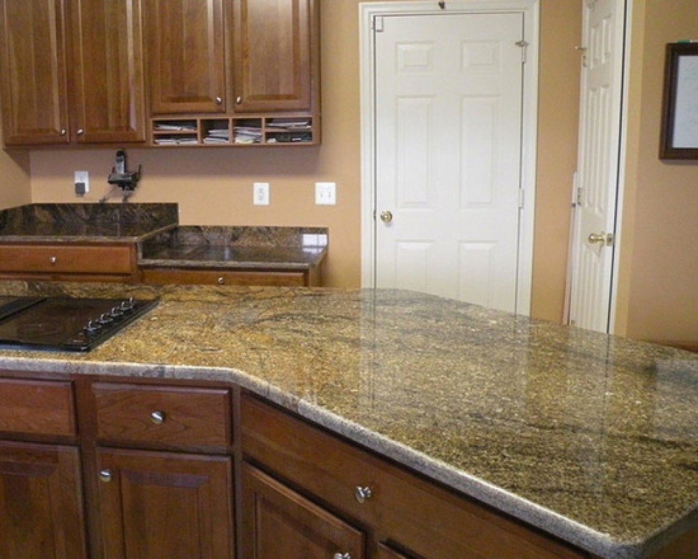 Photo By KEYSTONE GRANITE AND TILE. Our Projects