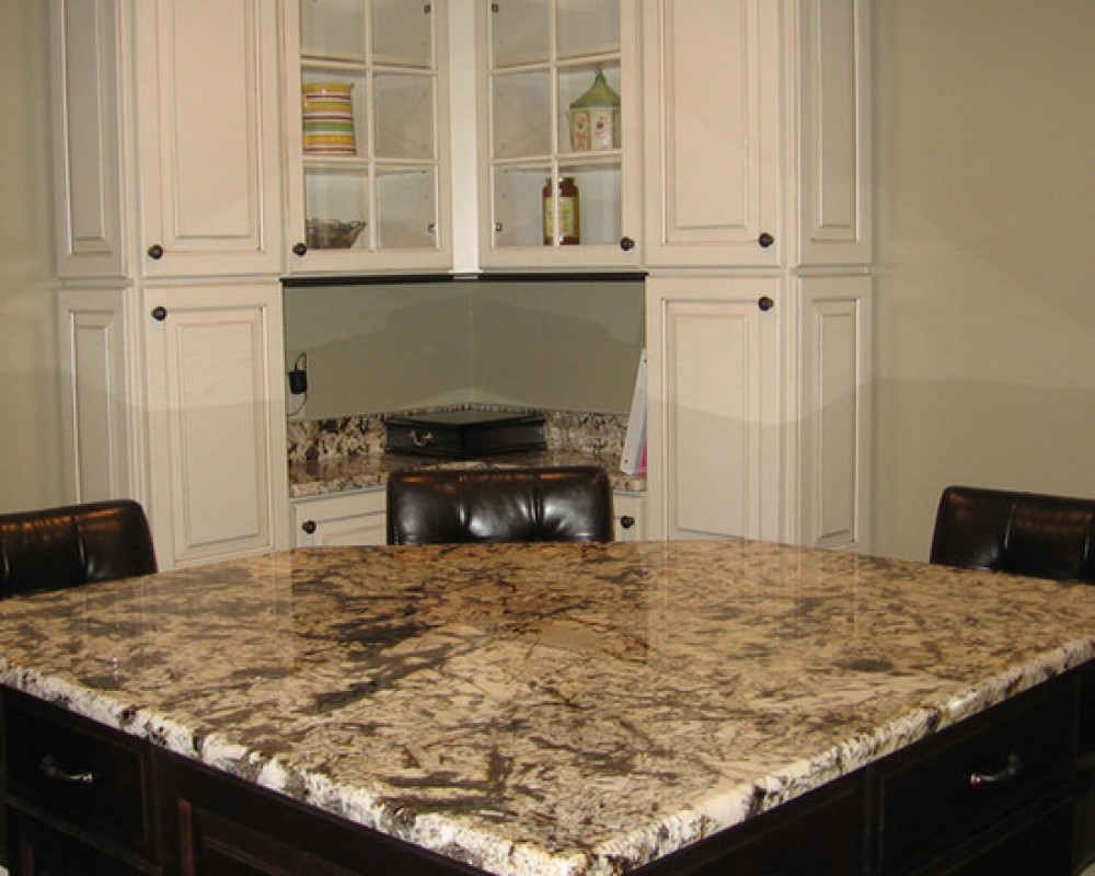 Photo By KEYSTONE GRANITE AND TILE. Our Projects