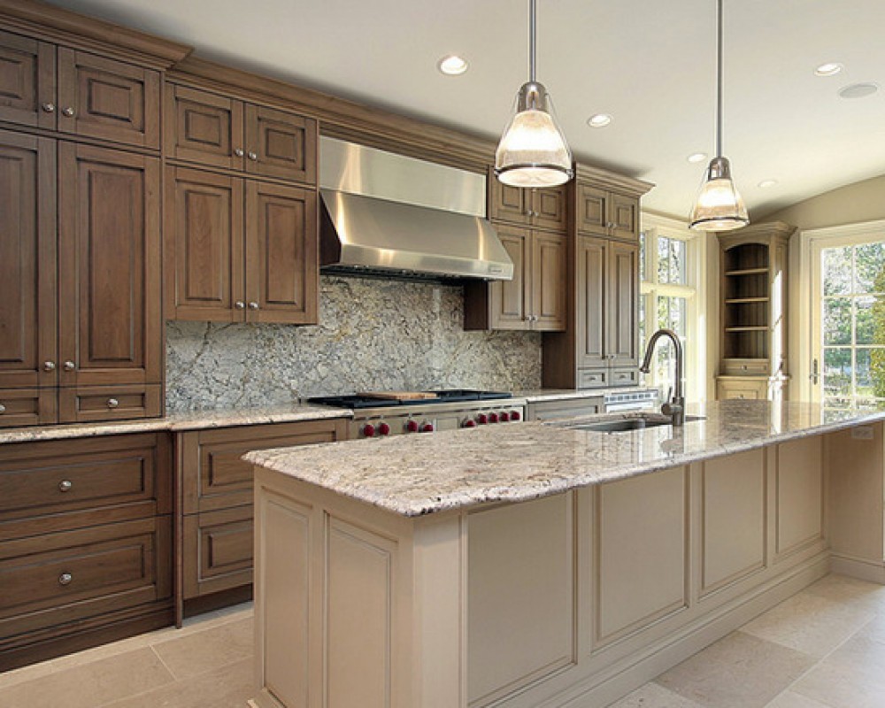 Photo By KEYSTONE GRANITE AND TILE. Our Projects