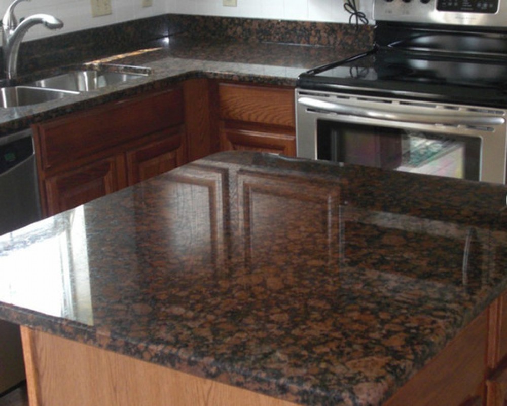 Photo By KEYSTONE GRANITE AND TILE. Our Projects