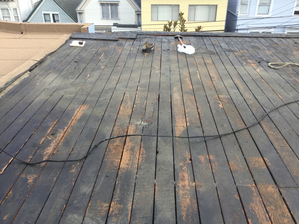 Photo By Mr. Roofing, Inc.. 