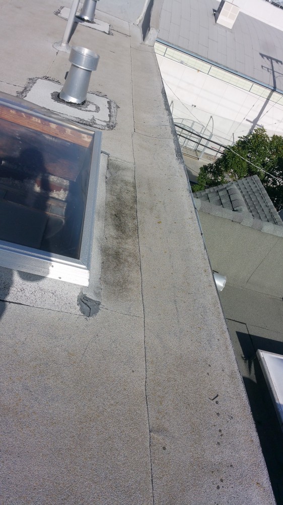 Photo By Mr. Roofing, Inc.. 