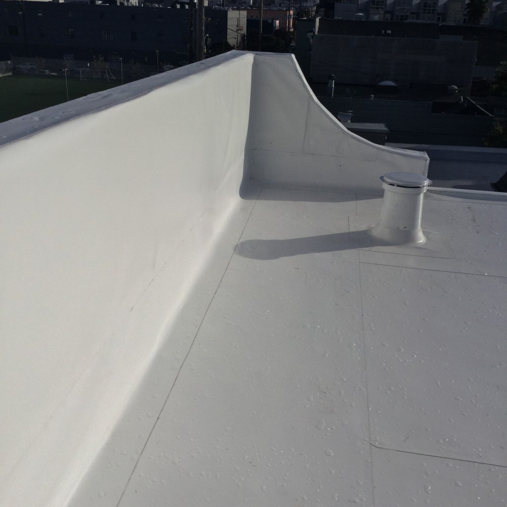 Photo By Mr. Roofing, Inc.. 