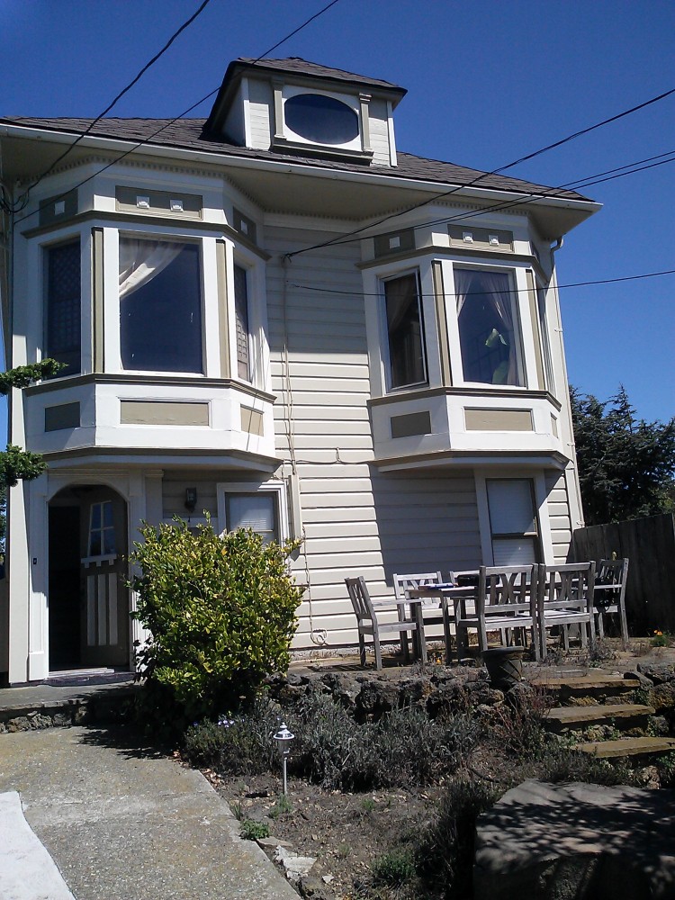 Photo By Mr. Roofing, Inc.. 